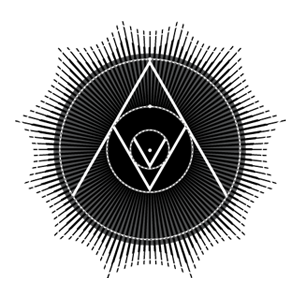 Annabelle Vs The Villain logo