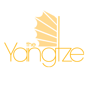 The Yangtze logo